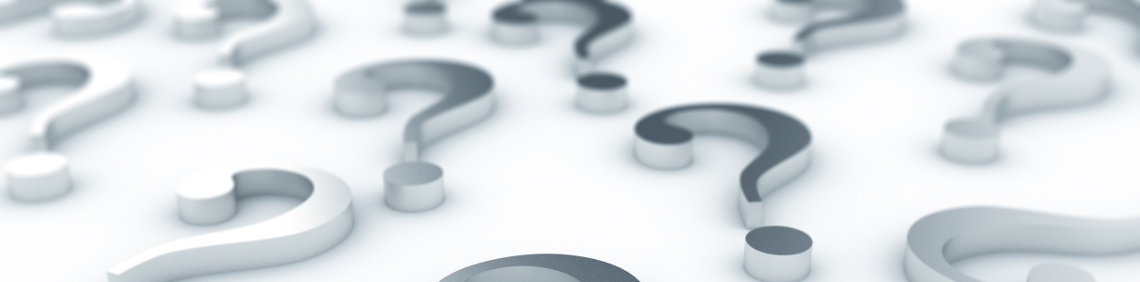 Northern Respiratory - Frequently Asked Questions